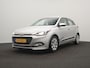 Hyundai i20 1.2 HP i-Motion Comfort