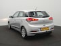 Hyundai i20 1.2 HP i-Motion Comfort