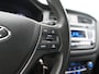 Hyundai i20 1.2 HP i-Motion Comfort
