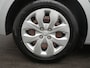 Hyundai i20 1.2 HP i-Motion Comfort