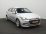 Hyundai i20 1.2 HP i-Motion Comfort