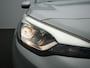 Hyundai i20 1.2 HP i-Motion Comfort