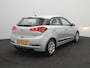 Hyundai i20 1.2 HP i-Motion Comfort
