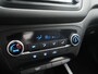 Hyundai i20 1.2 HP i-Motion Comfort