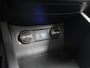 Hyundai i20 1.2 HP i-Motion Comfort