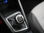 Hyundai i20 1.2 HP i-Motion Comfort