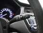 Hyundai i20 1.2 HP i-Motion Comfort