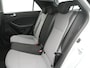 Hyundai i20 1.2 HP i-Motion Comfort