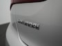 Hyundai i20 1.2 HP i-Motion Comfort
