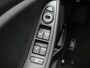 Hyundai i20 1.2 HP i-Motion Comfort