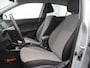 Hyundai i20 1.2 HP i-Motion Comfort