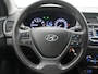 Hyundai i20 1.2 HP i-Motion Comfort