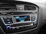 Hyundai i20 1.2 HP i-Motion Comfort