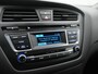 Hyundai i20 1.2 HP i-Motion Comfort