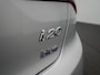Hyundai i20 1.2 HP i-Motion Comfort
