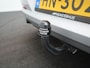Hyundai i20 1.2 HP i-Motion Comfort