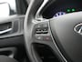 Hyundai i20 1.2 HP i-Motion Comfort