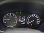 Hyundai i20 1.2 HP i-Motion Comfort