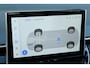Toyota Corolla Cross Hybrid 140 Style, Blindspot, Stoelverwarming, Navi , Origineel NL, 1e eigenaar!