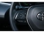 Toyota Corolla Cross Hybrid 140 Style, Blindspot, Stoelverwarming, Navi , Origineel NL, 1e eigenaar!