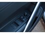 Toyota Corolla Cross Hybrid 140 Style, Blindspot, Stoelverwarming, Navi , Origineel NL, 1e eigenaar!
