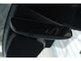 Toyota Corolla Cross Hybrid 140 Style, Blindspot, Stoelverwarming, Navi , Origineel NL, 1e eigenaar!