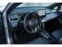 Toyota Corolla Cross Hybrid 140 Style, Blindspot, Stoelverwarming, Navi , Origineel NL, 1e eigenaar!