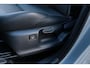 Toyota Corolla Cross Hybrid 140 Style, Blindspot, Stoelverwarming, Navi , Origineel NL, 1e eigenaar!