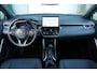 Toyota Corolla Cross Hybrid 140 Style, Blindspot, Stoelverwarming, Navi , Origineel NL, 1e eigenaar!
