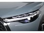 Toyota Corolla Cross Hybrid 140 Style, Blindspot, Stoelverwarming, Navi , Origineel NL, 1e eigenaar!