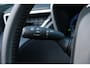 Toyota Corolla Cross Hybrid 140 Style, Blindspot, Stoelverwarming, Navi , Origineel NL, 1e eigenaar!