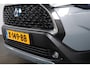 Toyota Corolla Cross Hybrid 140 Style, Blindspot, Stoelverwarming, Navi , Origineel NL, 1e eigenaar!