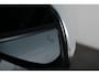 Toyota Corolla Cross Hybrid 140 Style, Blindspot, Stoelverwarming, Navi , Origineel NL, 1e eigenaar!