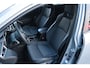 Toyota Corolla Cross Hybrid 140 Style, Blindspot, Stoelverwarming, Navi , Origineel NL, 1e eigenaar!