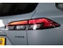 Toyota Corolla Cross Hybrid 140 Style, Blindspot, Stoelverwarming, Navi , Origineel NL, 1e eigenaar!
