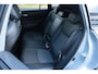 Toyota Corolla Cross Hybrid 140 Style, Blindspot, Stoelverwarming, Navi , Origineel NL, 1e eigenaar!