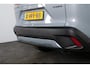 Toyota Corolla Cross Hybrid 140 Style, Blindspot, Stoelverwarming, Navi , Origineel NL, 1e eigenaar!
