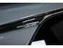 Toyota Corolla Cross Hybrid 140 Style, Blindspot, Stoelverwarming, Navi , Origineel NL, 1e eigenaar!