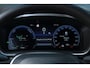 Toyota Corolla Cross Hybrid 140 Style, Blindspot, Stoelverwarming, Navi , Origineel NL, 1e eigenaar!