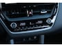Toyota Corolla Cross Hybrid 140 Style, Blindspot, Stoelverwarming, Navi , Origineel NL, 1e eigenaar!