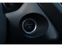 Toyota Corolla Cross Hybrid 140 Style, Blindspot, Stoelverwarming, Navi , Origineel NL, 1e eigenaar!