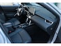 Toyota Corolla Cross Hybrid 140 Style, Blindspot, Stoelverwarming, Navi , Origineel NL, 1e eigenaar!