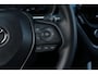 Toyota Corolla Cross Hybrid 140 Style, Blindspot, Stoelverwarming, Navi , Origineel NL, 1e eigenaar!