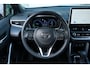 Toyota Corolla Cross Hybrid 140 Style, Blindspot, Stoelverwarming, Navi , Origineel NL, 1e eigenaar!