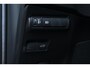Toyota Corolla Cross Hybrid 140 Style, Blindspot, Stoelverwarming, Navi , Origineel NL, 1e eigenaar!
