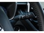 Toyota Corolla Cross Hybrid 140 Style, Blindspot, Stoelverwarming, Navi , Origineel NL, 1e eigenaar!