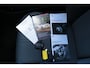 Toyota Corolla Cross Hybrid 140 Style, Blindspot, Stoelverwarming, Navi , Origineel NL, 1e eigenaar!