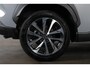 Toyota Corolla Cross Hybrid 140 Style, Blindspot, Stoelverwarming, Navi , Origineel NL, 1e eigenaar!