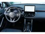 Toyota Corolla Cross Hybrid 140 Style, Blindspot, Stoelverwarming, Navi , Origineel NL, 1e eigenaar!