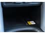Toyota Corolla Cross Hybrid 140 Style, Blindspot, Stoelverwarming, Navi , Origineel NL, 1e eigenaar!